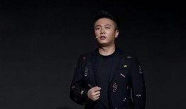 沈义人最新爆料人员是谁,揭秘神秘人员身份大揭秘