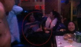 何小姐前任爆料视频,真相背后引人深思