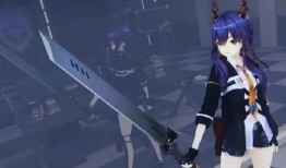 明日方舟夏活最新爆料图,揭秘明日方舟全新爆料图背后的秘密