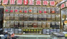 玉林外卖员爆料黑心店视频