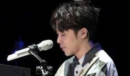 女明星爆料吴青峰视频,背后故事引热议