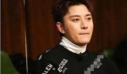 圈内知情人爆料吴磊视频,圈内知情人士揭秘幕后真相