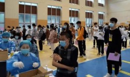 阜新导游爆料网最新信息,揭秘当地旅游行业最新动态与秘闻