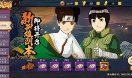 火影村最新爆料视频大全,揭秘视频大全中的精彩瞬间与剧情前瞻