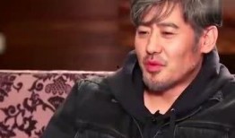 陈昱霖爆料吴秀波新闻,一场娱乐圈的权力游戏