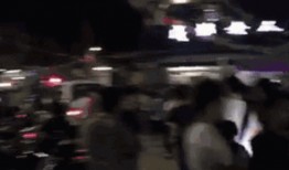 陆丰男子被爆料了吗视频,真相究竟如何？