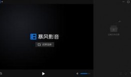 最新爆料暴风影音,揭秘行业变革背后的秘密