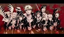 火影村最新爆料视频大全,揭秘视频大全中的精彩瞬间与剧情前瞻