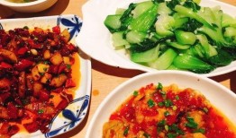 贵阳娱乐吃瓜,吃瓜群众的热门话题大盘点