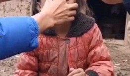 爆料恶劣网红有哪些呢视频,盘点那些恶劣网红的爆料视频