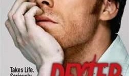 嗜血法医 在线观看,探秘人性深渊的惊悚之旅