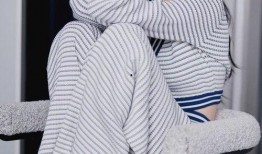 最新娱乐大爆料肖战杨紫,娱乐界再掀热潮！