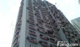 福麒大厦爆料最新消息,揭秘神秘事件背后的真相