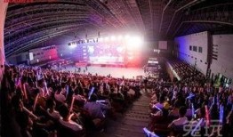 pubg活动最新爆料新舞蹈