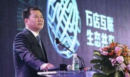 娱乐圈董事长爆料视频,揭秘明星幕后真相
